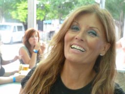 XVIII Concentracion - 2011